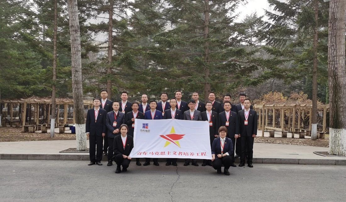 PP电子·仿照器(试玩游戏)官方网站