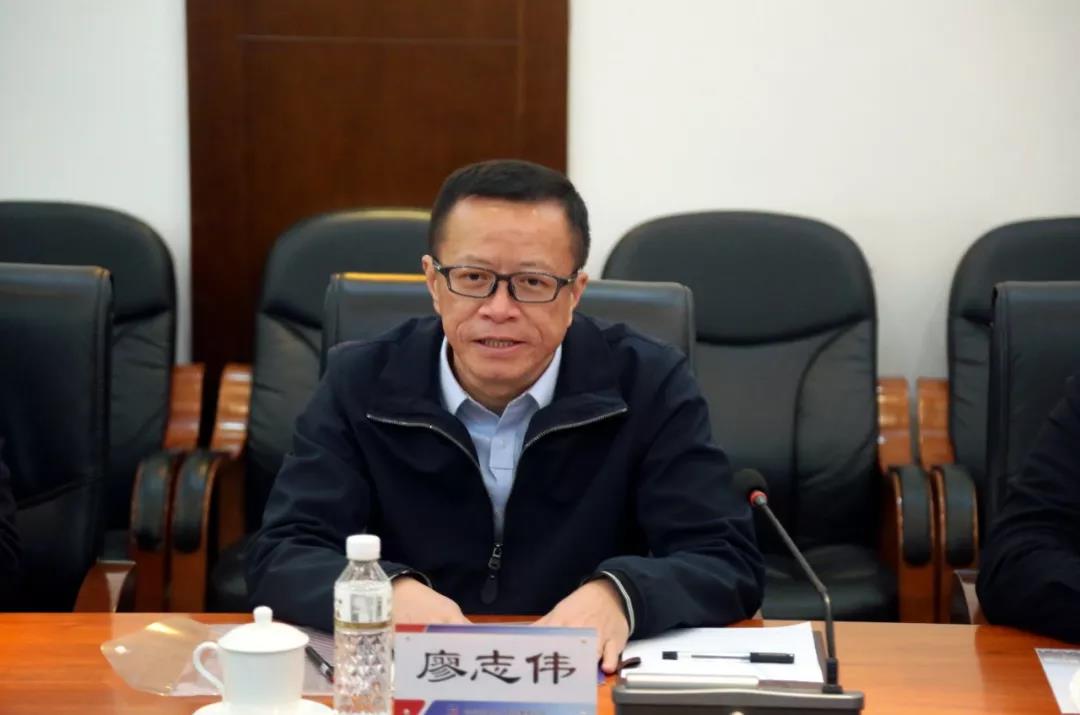 PP电子·仿照器(试玩游戏)官方网站