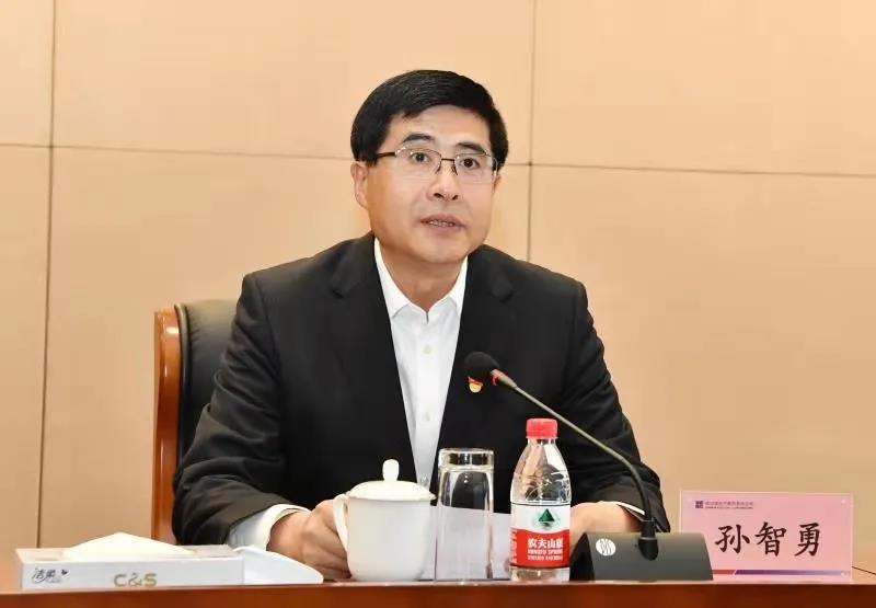 PP电子·仿照器(试玩游戏)官方网站