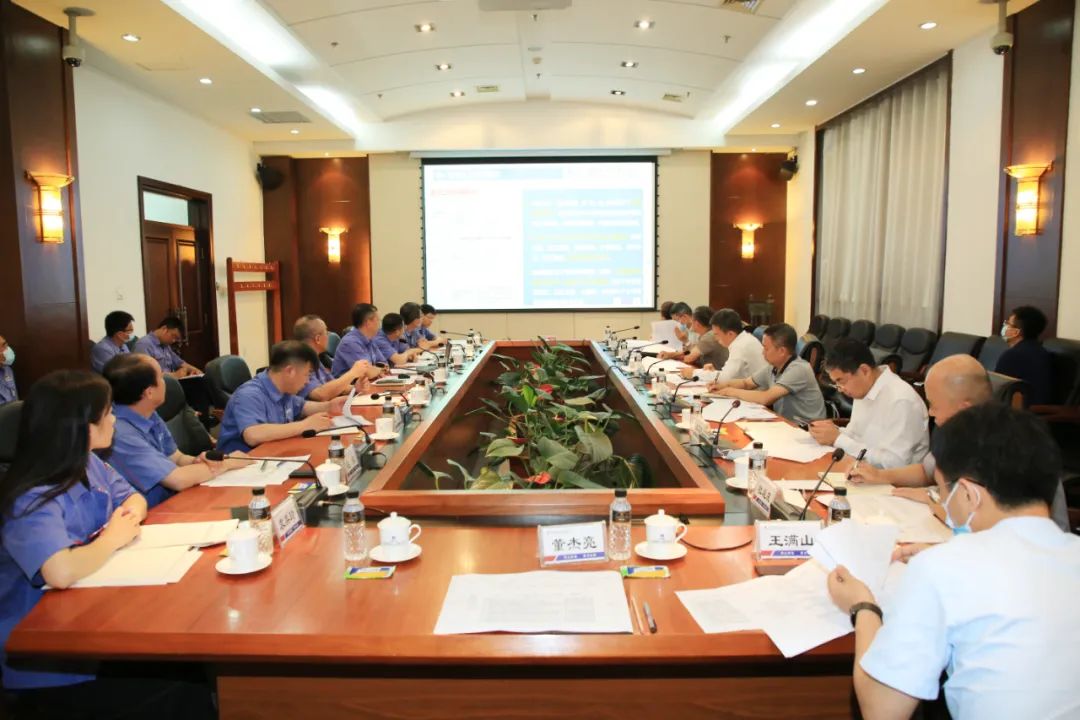 PP电子·仿照器(试玩游戏)官方网站