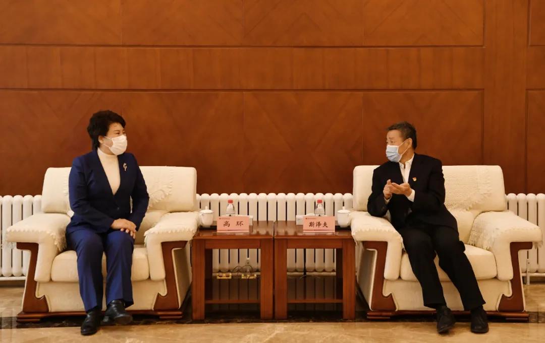 PP电子·仿照器(试玩游戏)官方网站