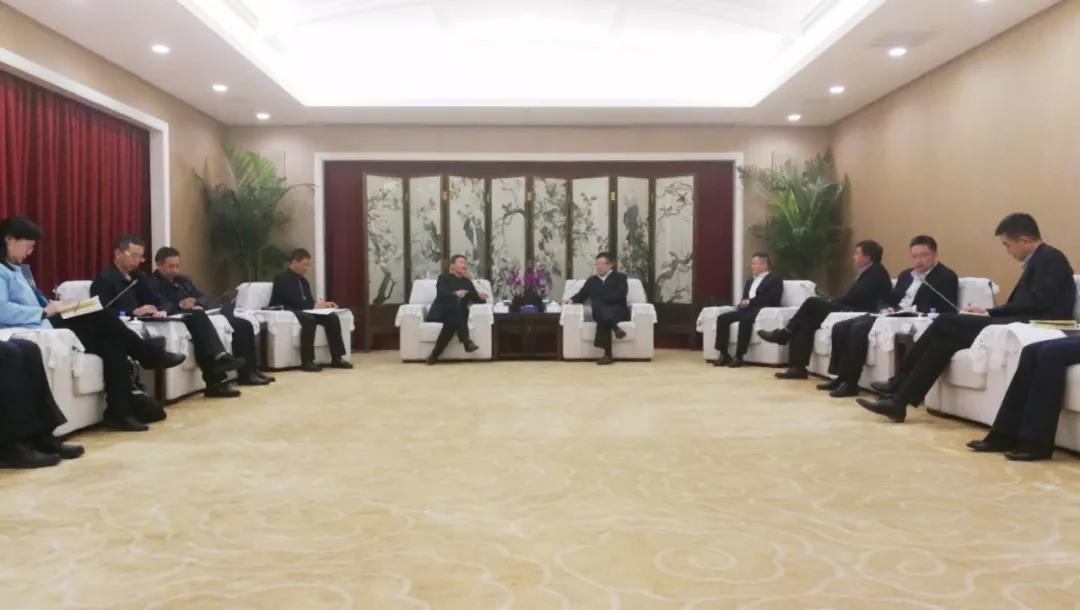 PP电子·仿照器(试玩游戏)官方网站