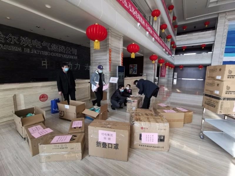 F1113E36B1C8A5E16122249001B_A6365677_13DBA.jpg?e= PP电子·仿照器(试玩游戏)官方网站
