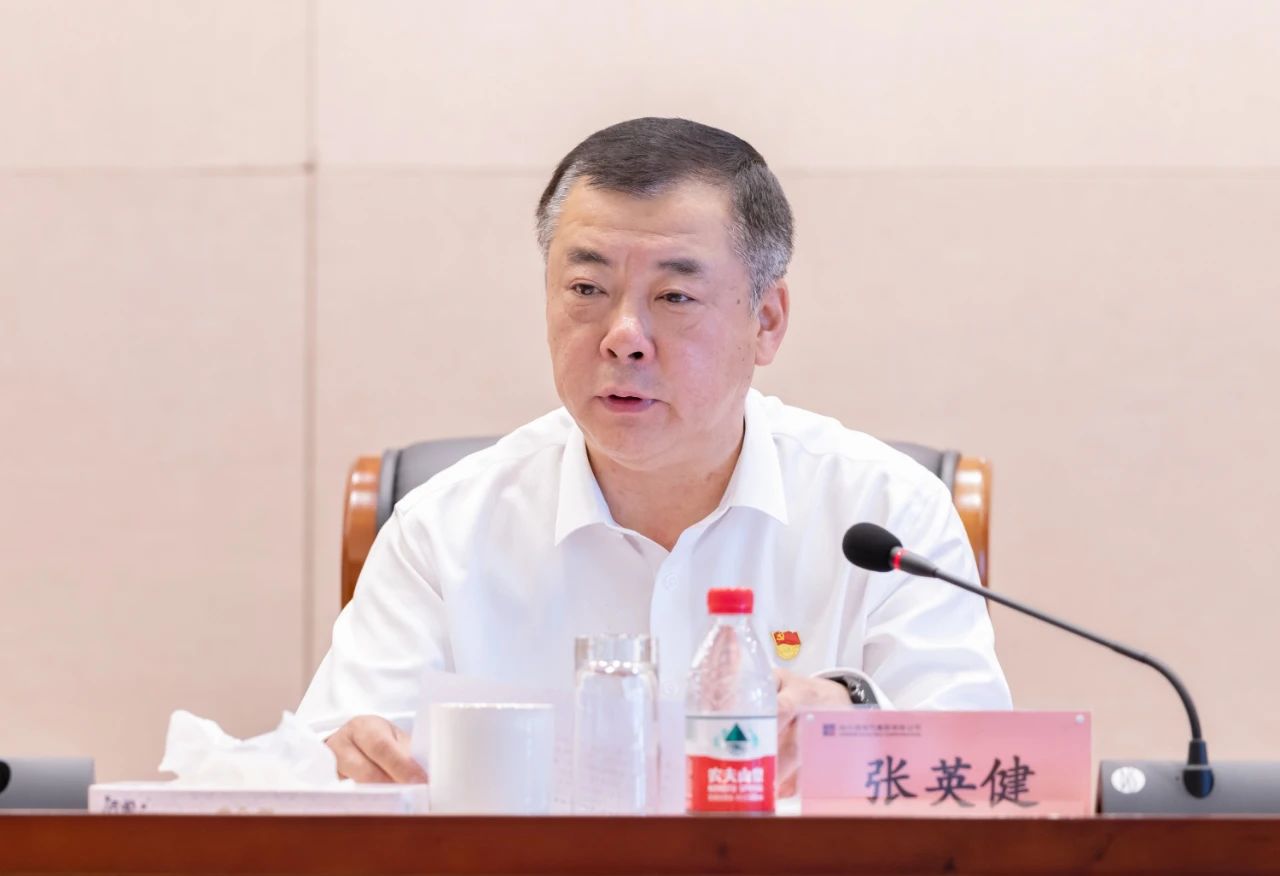 PP电子·仿照器(试玩游戏)官方网站
