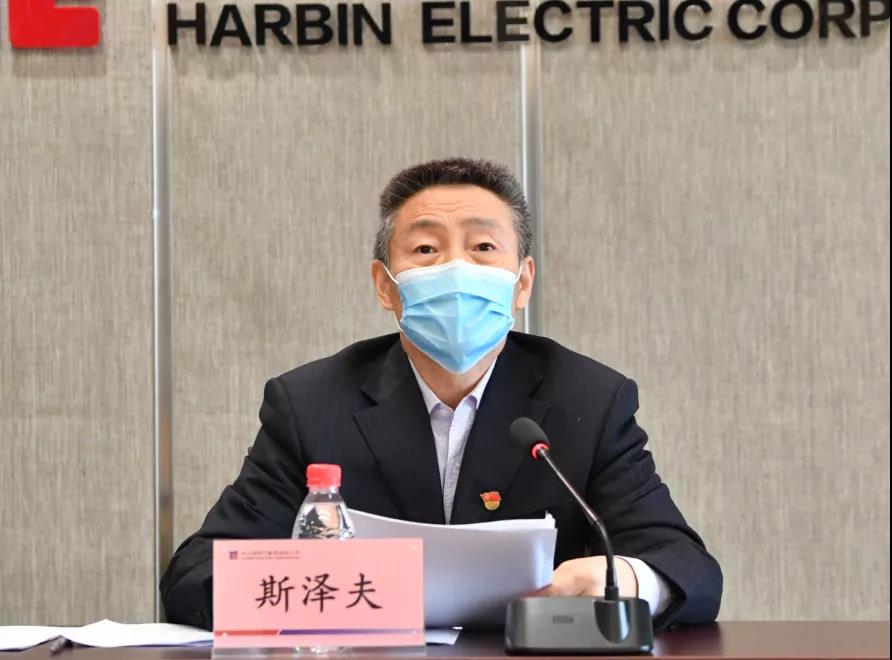 PP电子·仿照器(试玩游戏)官方网站