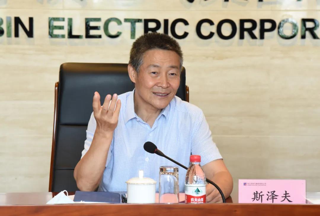 PP电子·仿照器(试玩游戏)官方网站