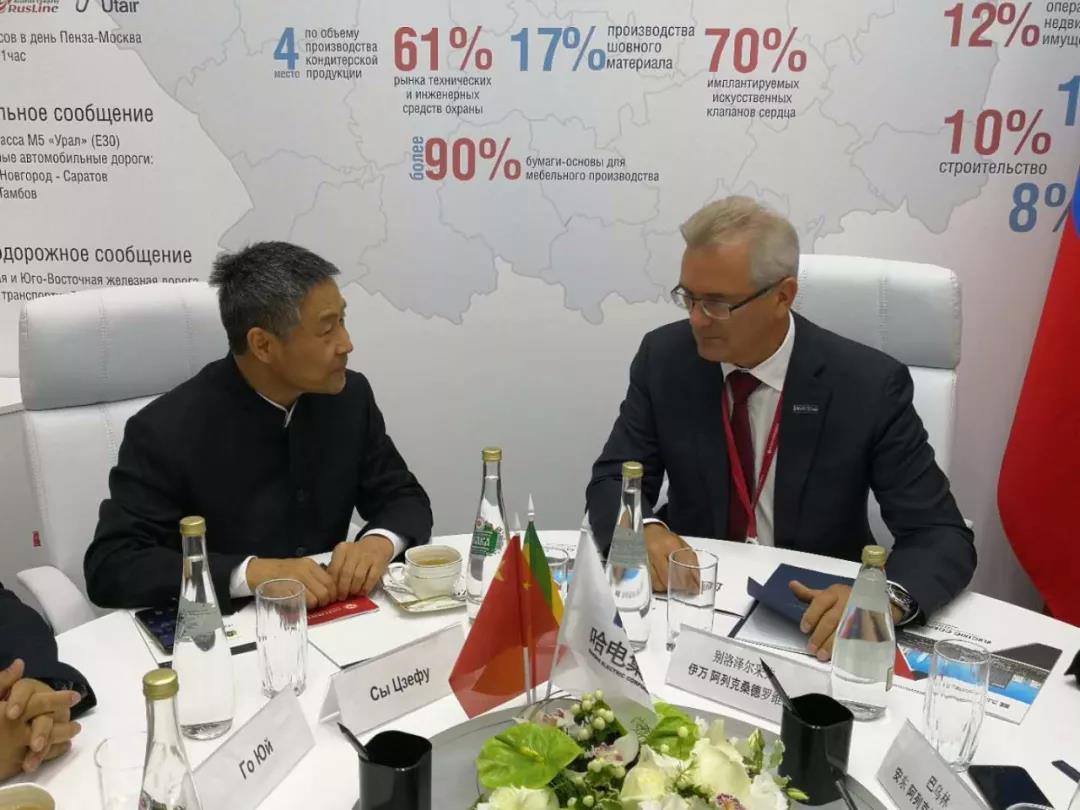 PP电子·仿照器(试玩游戏)官方网站