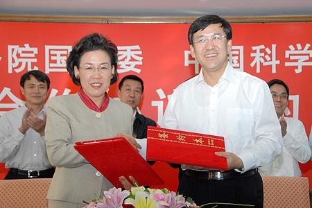 PP电子·仿照器(试玩游戏)官方网站