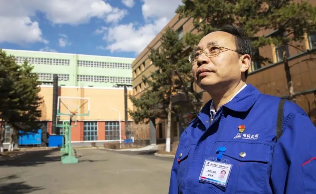 PP电子·仿照器(试玩游戏)官方网站