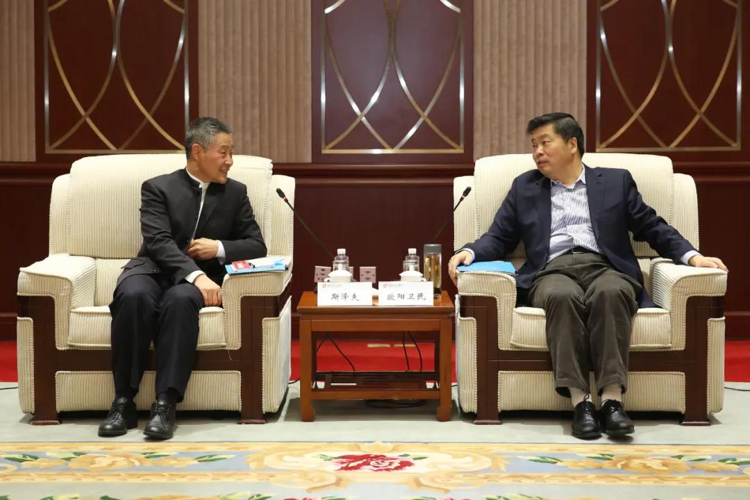 PP电子·仿照器(试玩游戏)官方网站