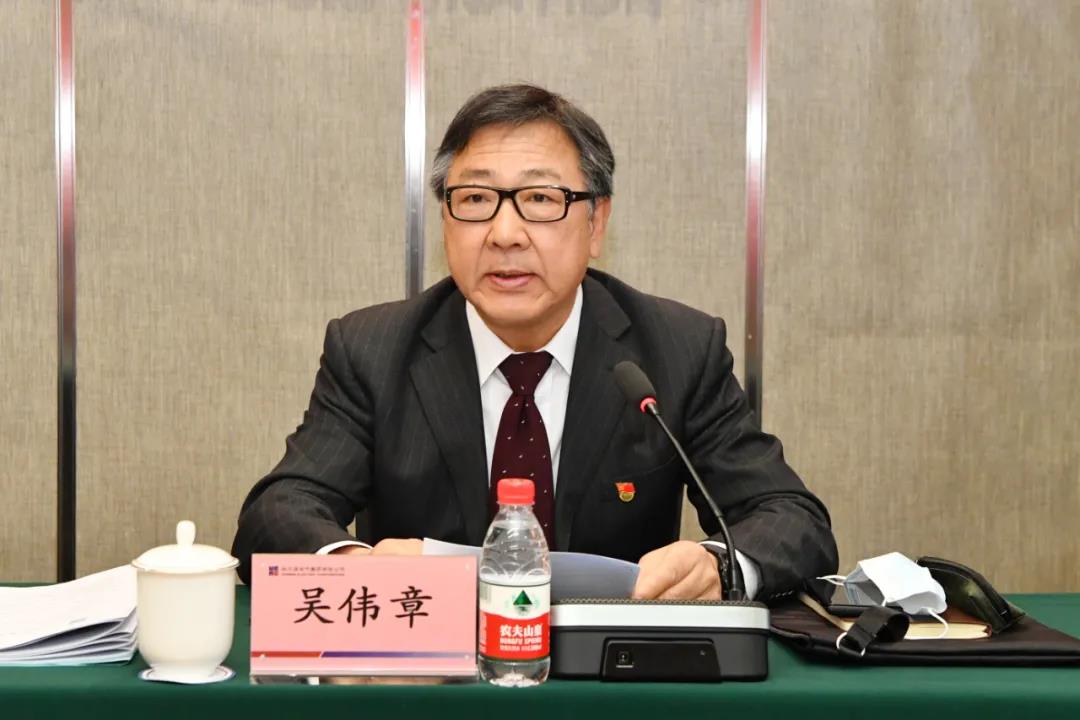 PP电子·仿照器(试玩游戏)官方网站