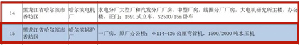 PP电子·仿照器(试玩游戏)官方网站