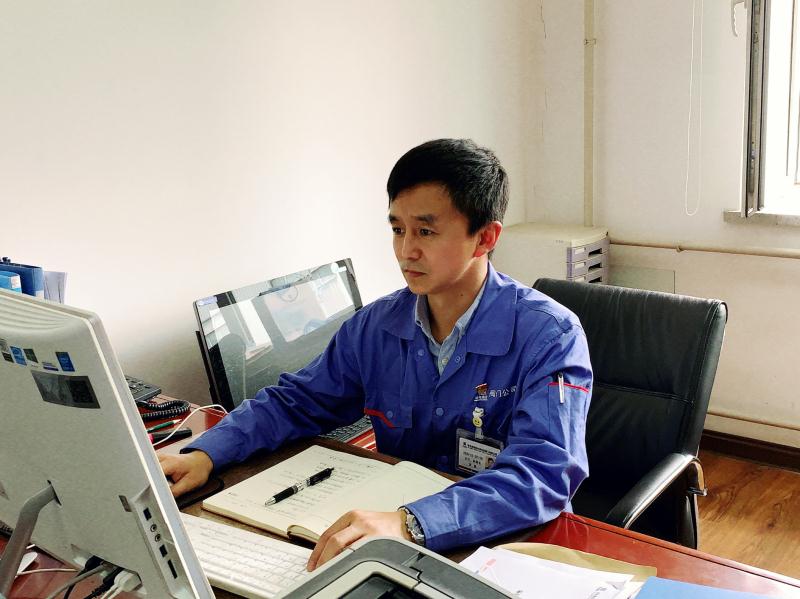 14243794ED41228DFA348FF4243_A463951D_F337.jpg?e= PP电子·仿照器(试玩游戏)官方网站
