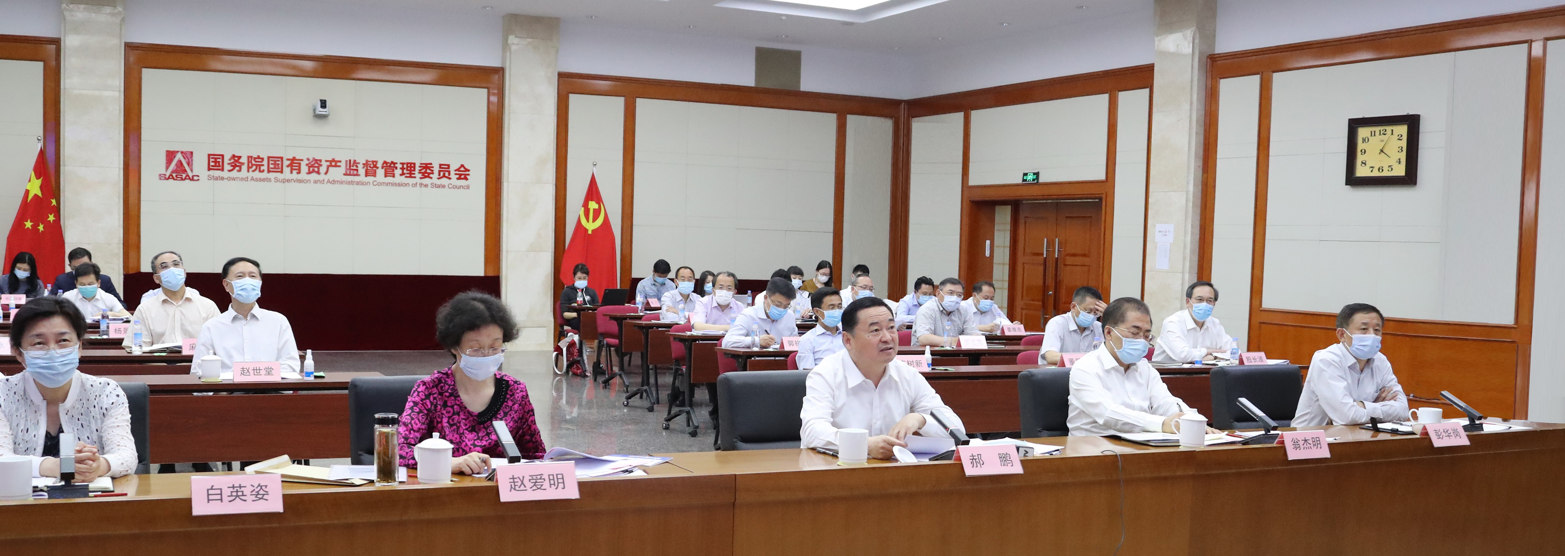 PP电子·仿照器(试玩游戏)官方网站