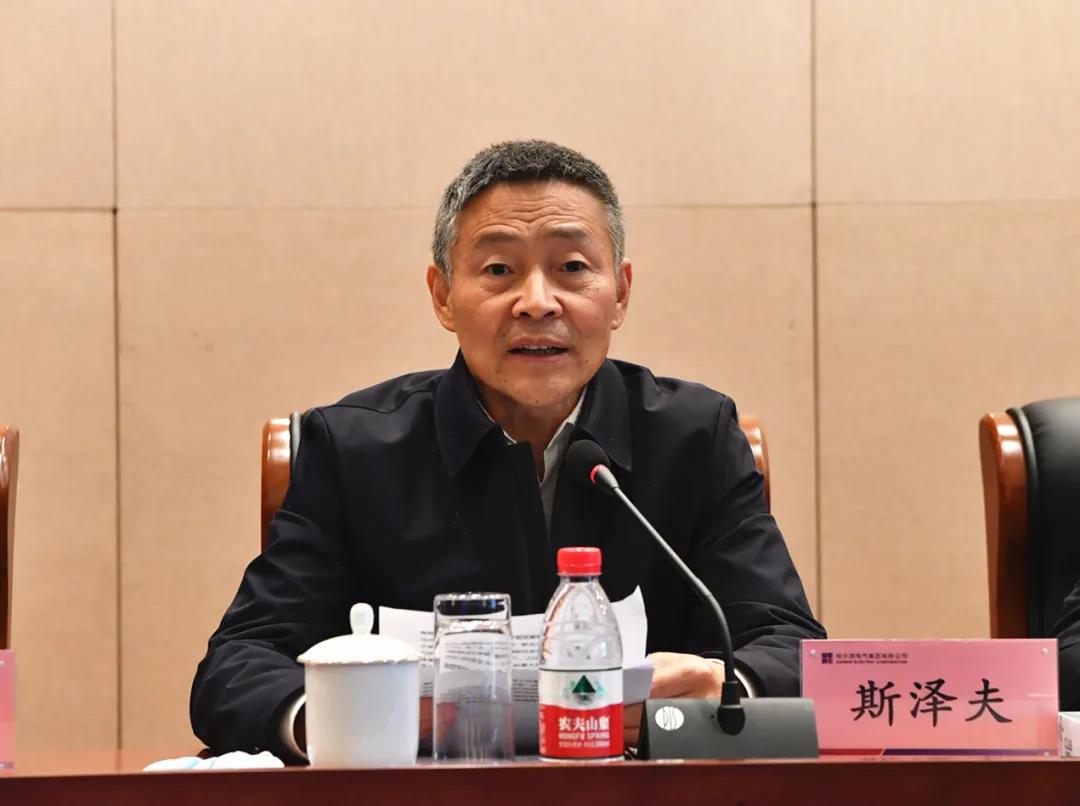 PP电子·仿照器(试玩游戏)官方网站