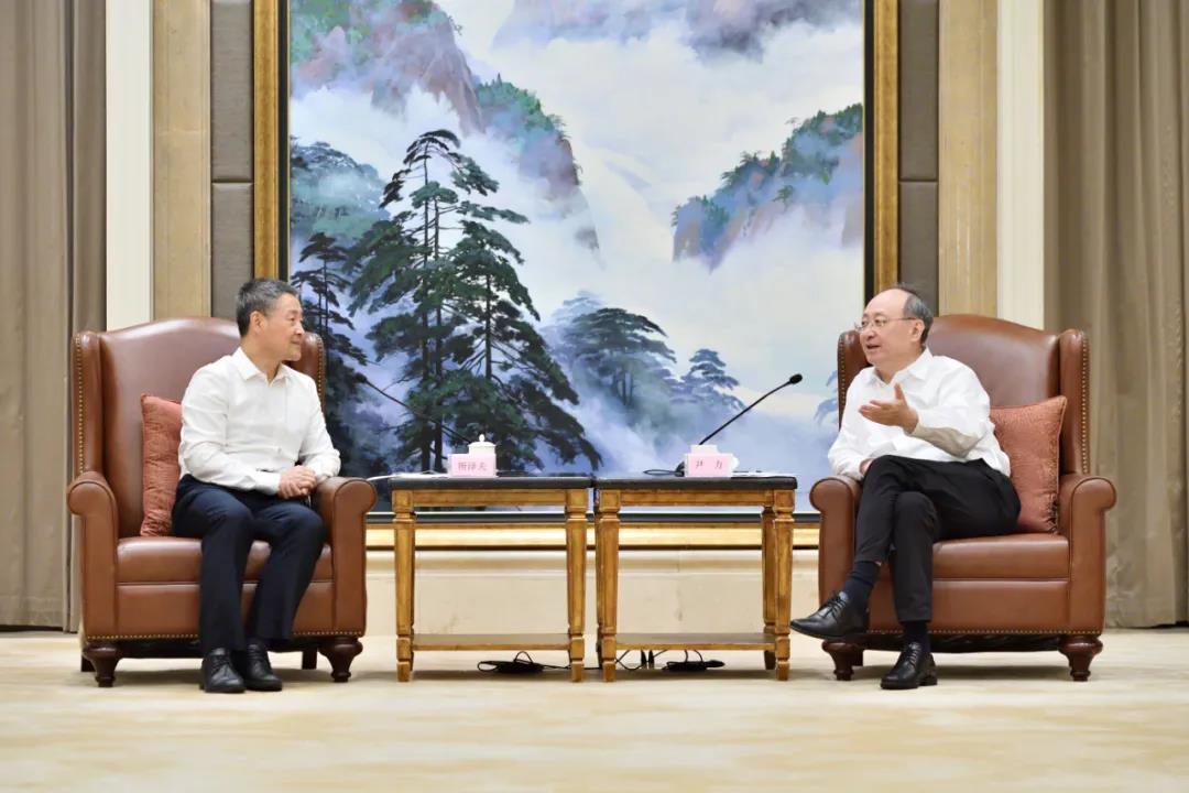 PP电子·仿照器(试玩游戏)官方网站