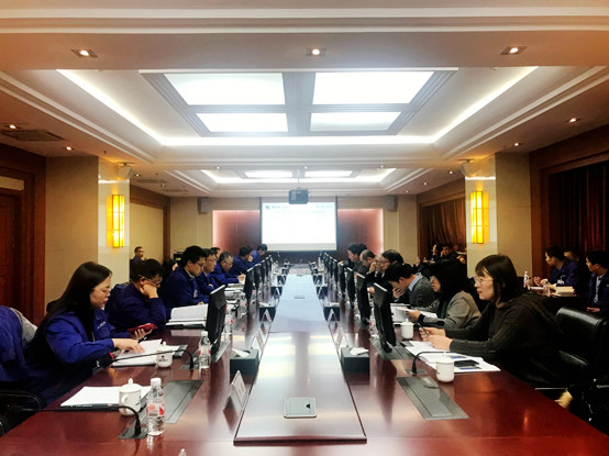 PP电子·仿照器(试玩游戏)官方网站