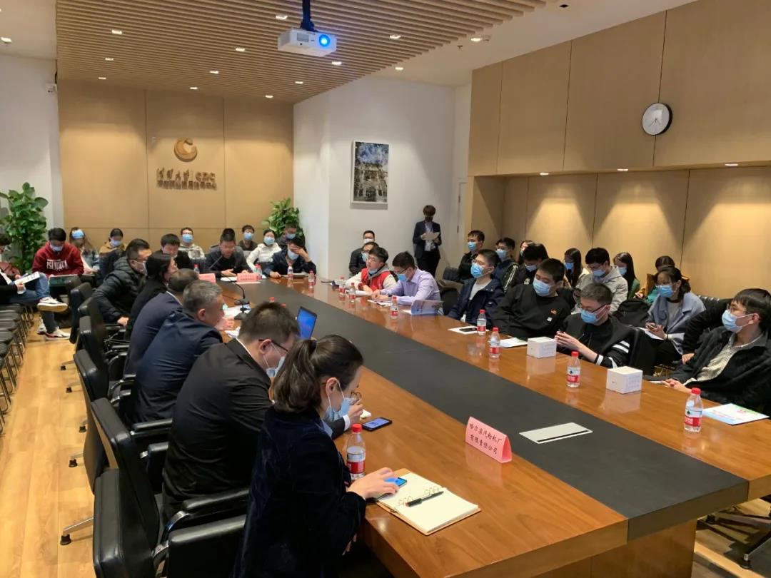 PP电子·仿照器(试玩游戏)官方网站