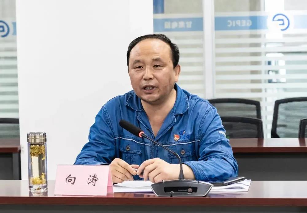 PP电子·仿照器(试玩游戏)官方网站