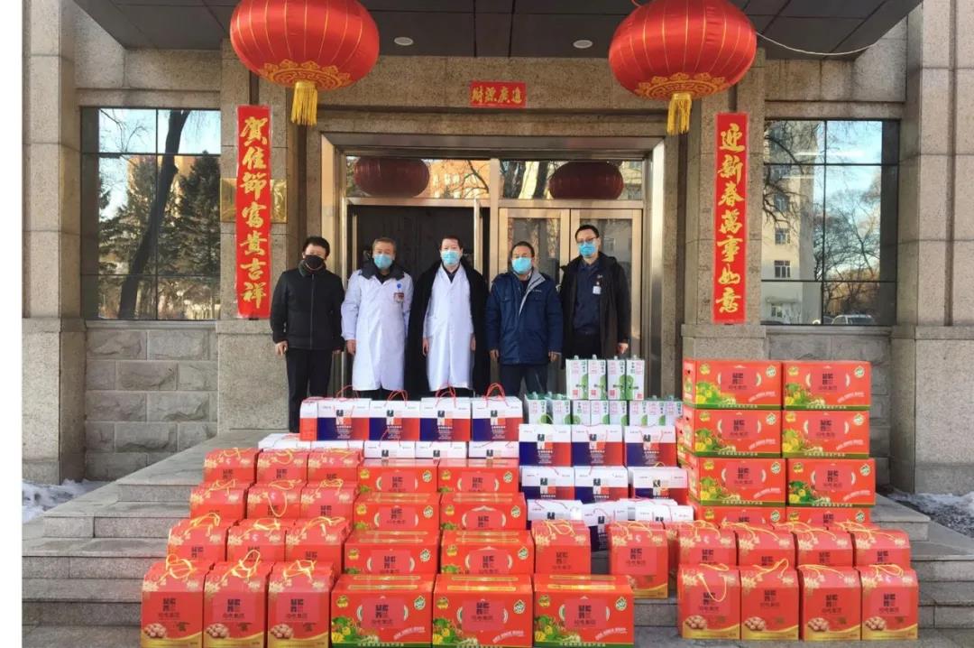 PP电子·仿照器(试玩游戏)官方网站