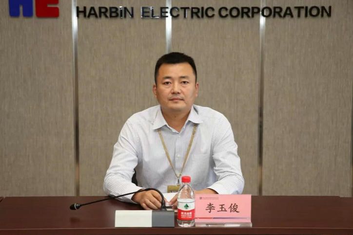 PP电子·仿照器(试玩游戏)官方网站