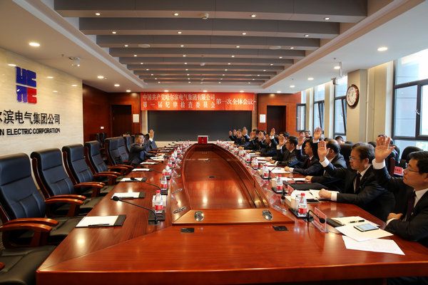 PP电子·仿照器(试玩游戏)官方网站
