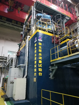 PP电子·仿照器(试玩游戏)官方网站