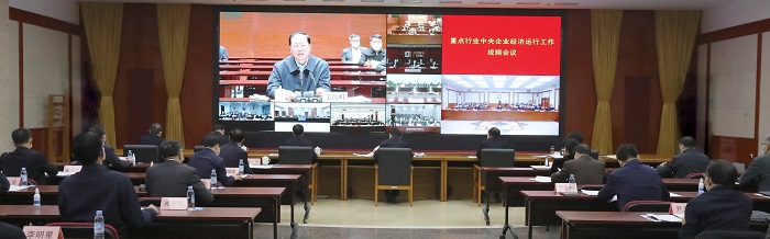 PP电子·仿照器(试玩游戏)官方网站