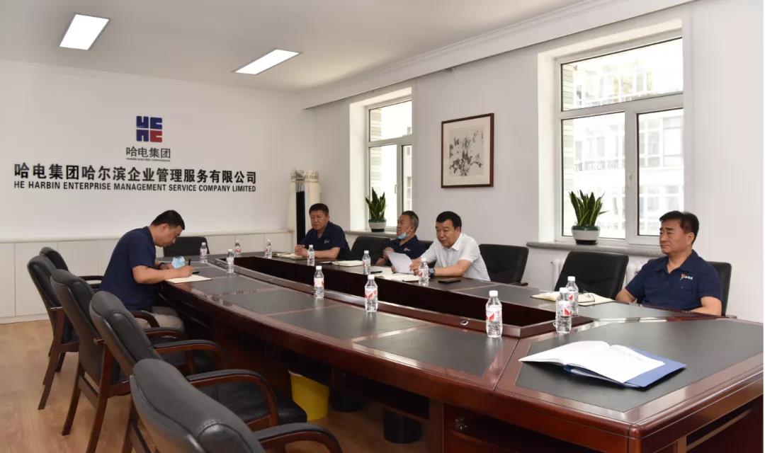 PP电子·仿照器(试玩游戏)官方网站