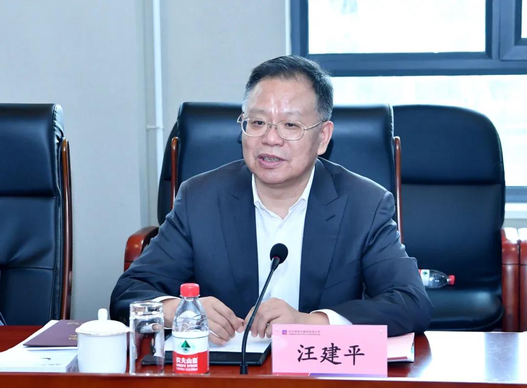 PP电子·仿照器(试玩游戏)官方网站