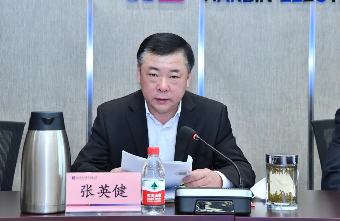 PP电子·仿照器(试玩游戏)官方网站