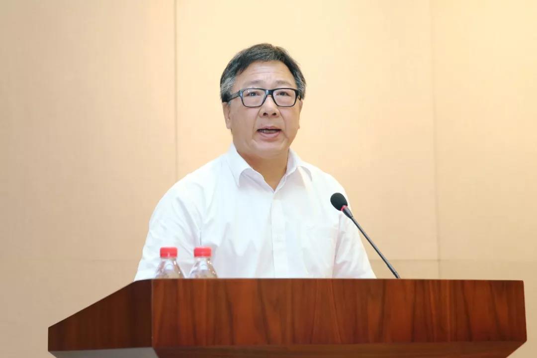 PP电子·仿照器(试玩游戏)官方网站