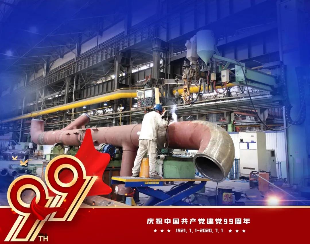 79EBEAEBBD2AC9B7AC38B4EC780_644AB038_202D2.jpg?e= PP电子·仿照器(试玩游戏)官方网站