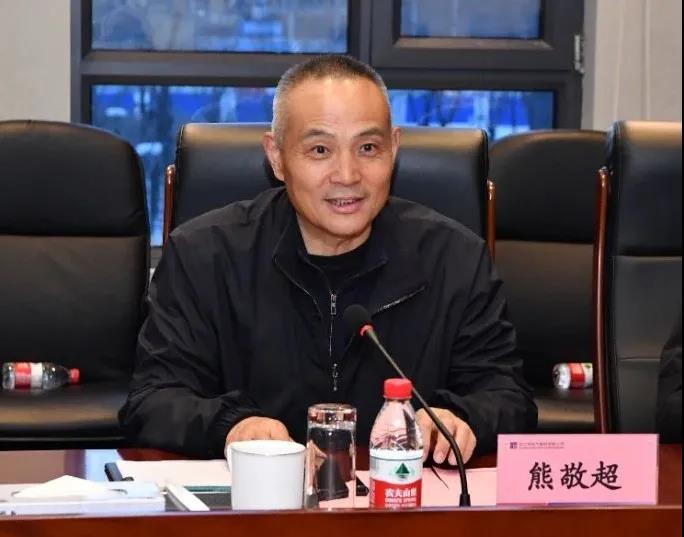 PP电子·仿照器(试玩游戏)官方网站