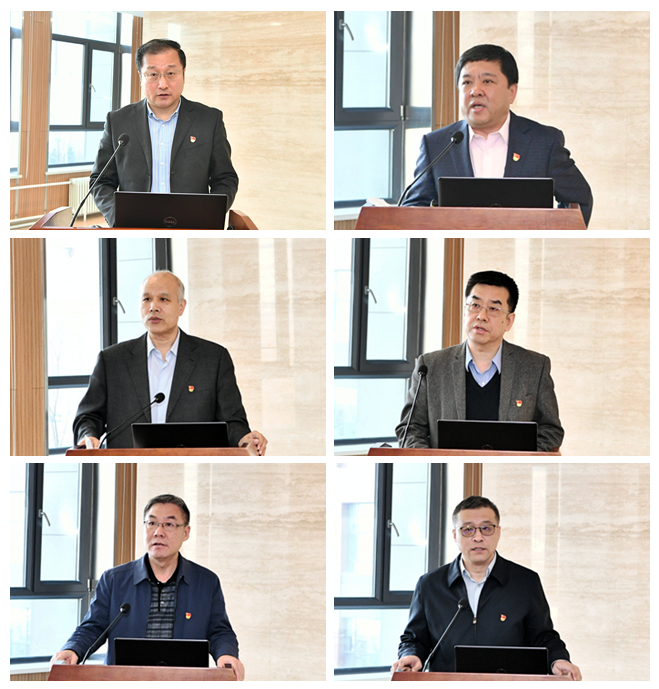 PP电子·仿照器(试玩游戏)官方网站