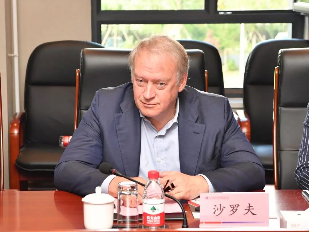 PP电子·仿照器(试玩游戏)官方网站