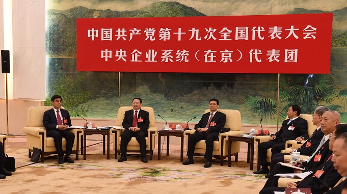 PP电子·仿照器(试玩游戏)官方网站