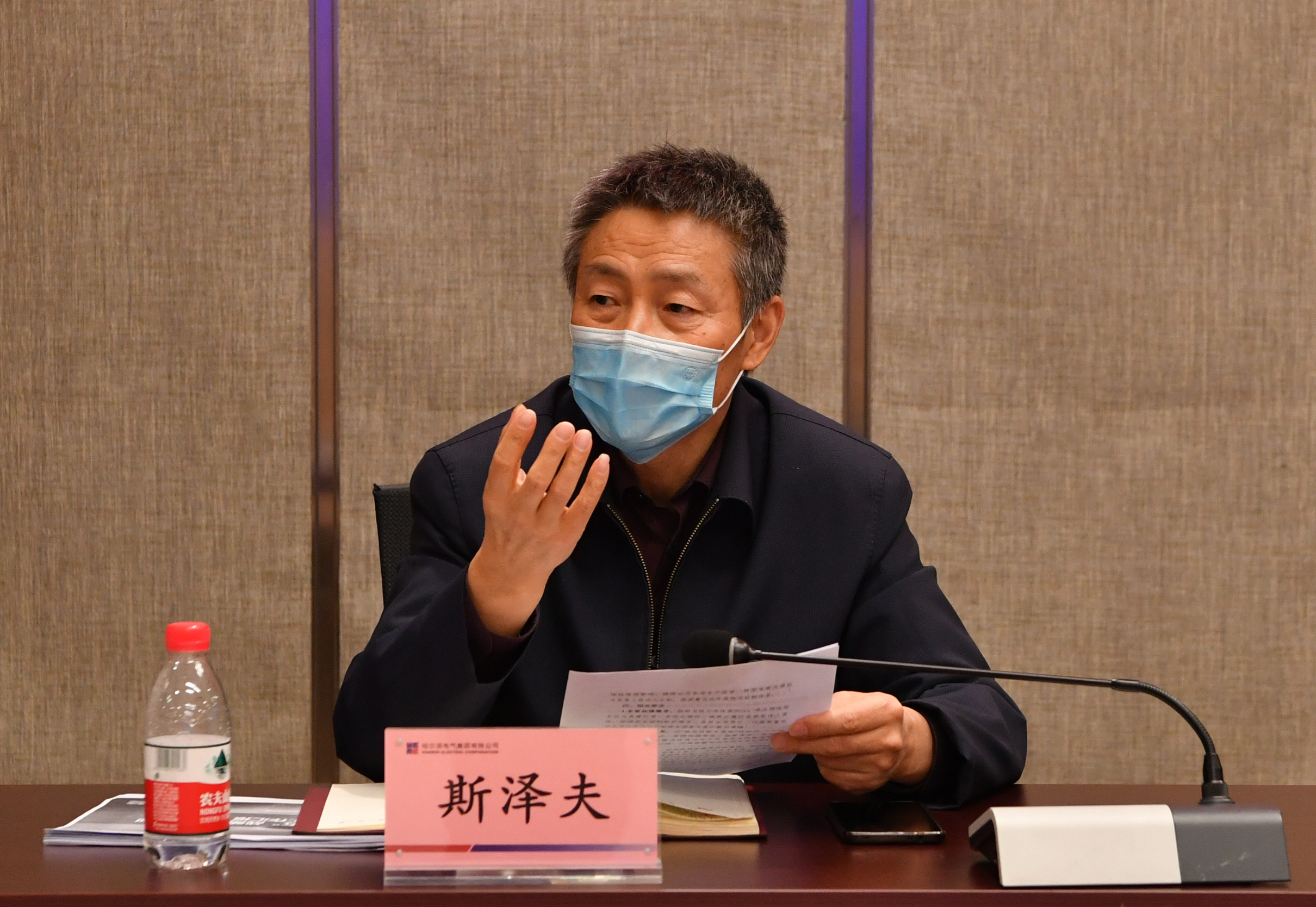 PP电子·仿照器(试玩游戏)官方网站