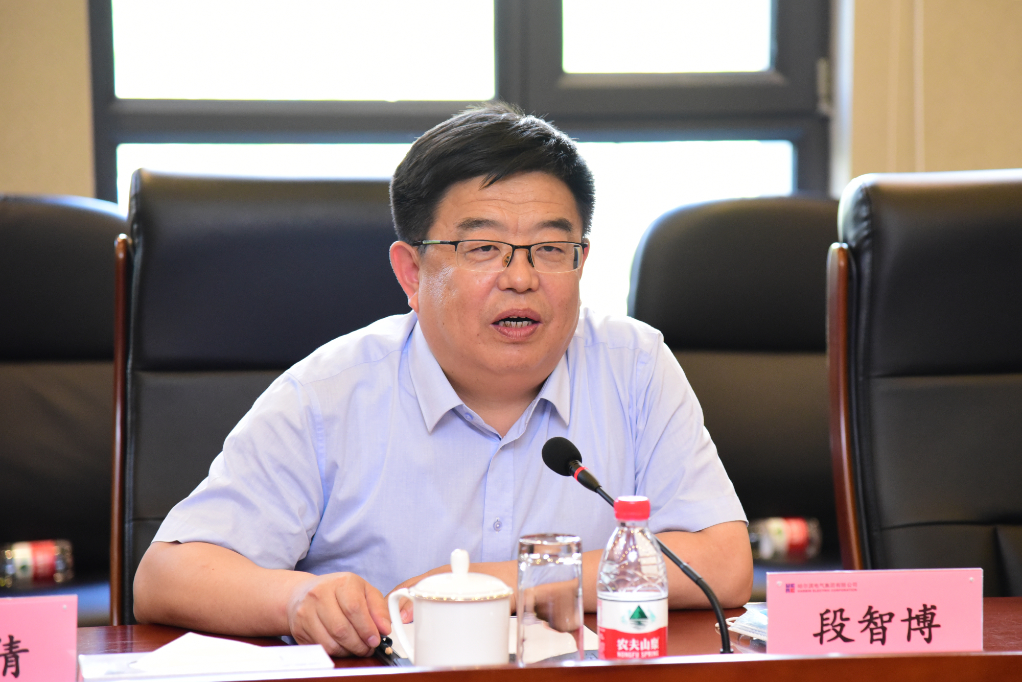 PP电子·仿照器(试玩游戏)官方网站