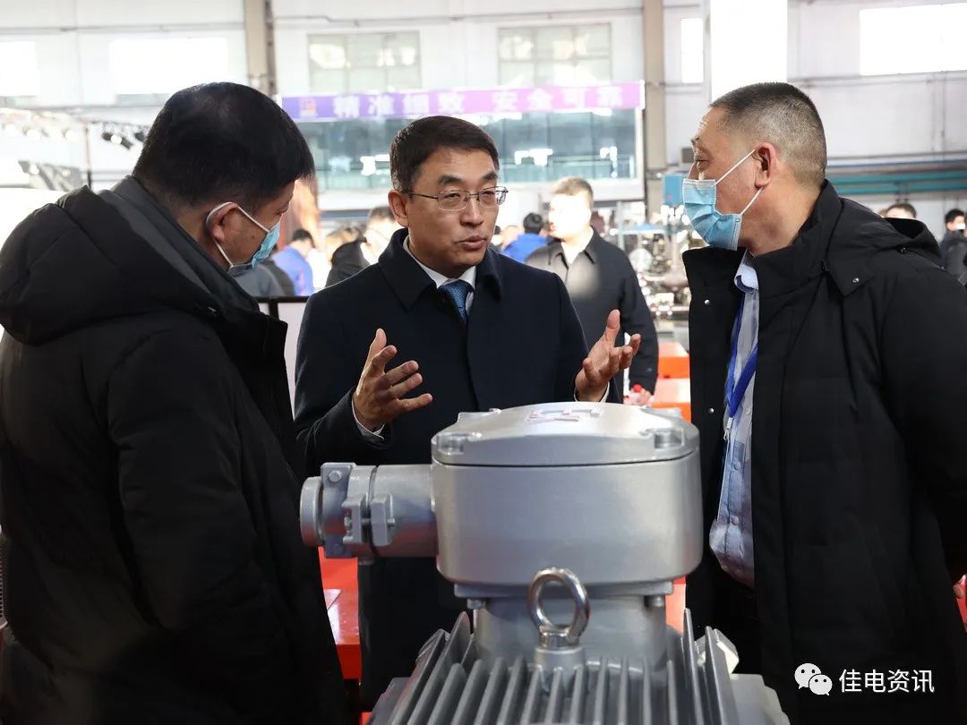 PP电子·仿照器(试玩游戏)官方网站