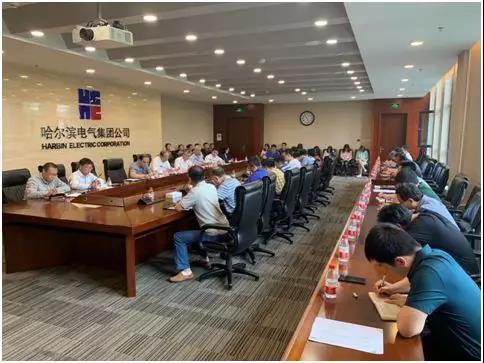 PP电子·仿照器(试玩游戏)官方网站
