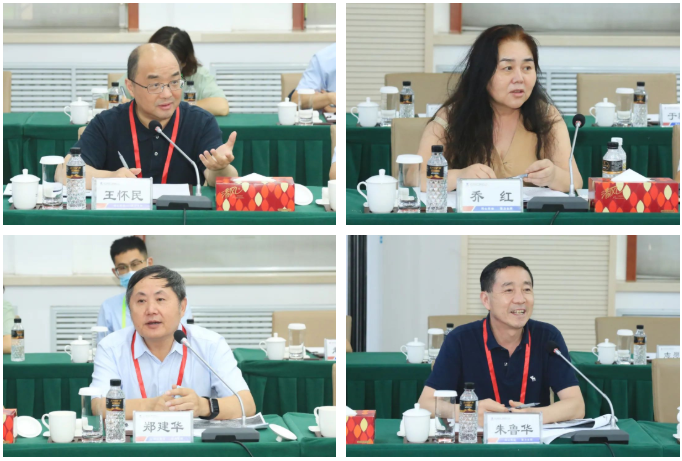 046065ADC1B891006CE2DCB0026_8700D064_9F9AC.png?e= PP电子·仿照器(试玩游戏)官方网站