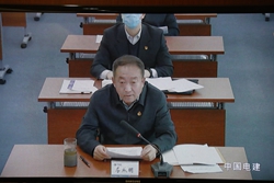 PP电子·仿照器(试玩游戏)官方网站