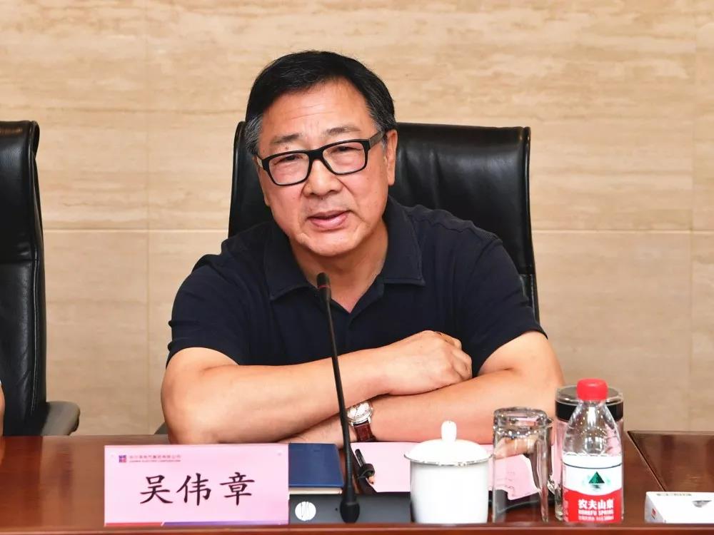PP电子·仿照器(试玩游戏)官方网站