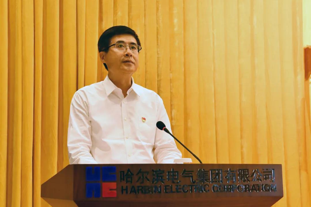 PP电子·仿照器(试玩游戏)官方网站