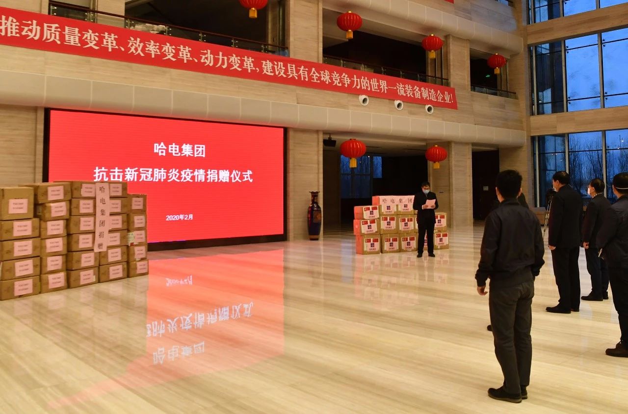 PP电子·仿照器(试玩游戏)官方网站