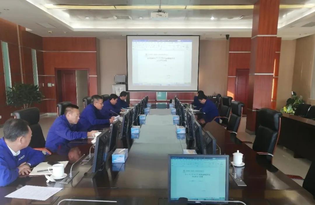 PP电子·仿照器(试玩游戏)官方网站