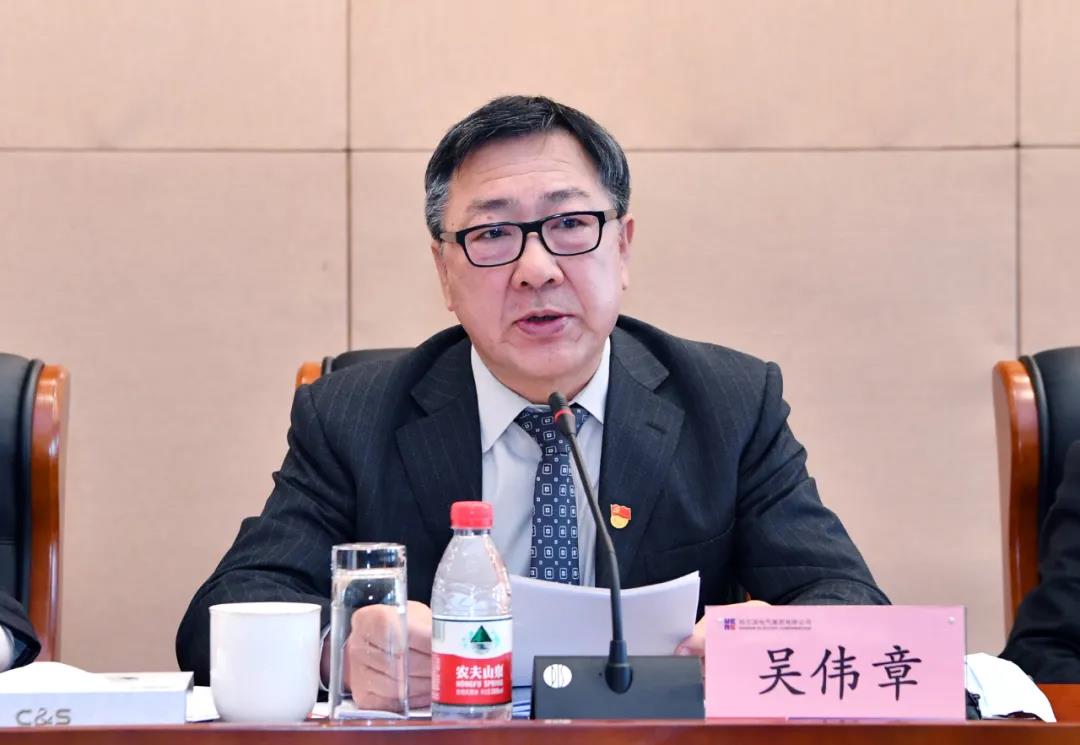 PP电子·仿照器(试玩游戏)官方网站