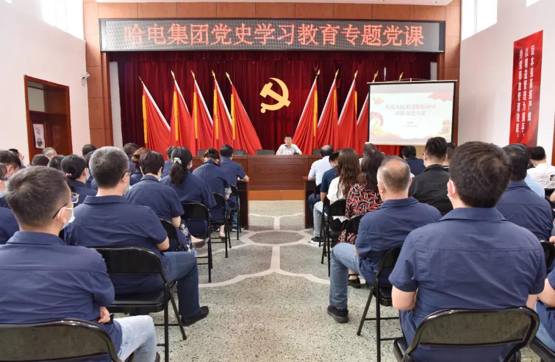 PP电子·仿照器(试玩游戏)官方网站