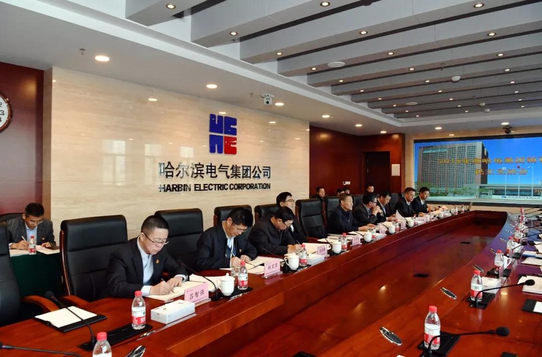 PP电子·仿照器(试玩游戏)官方网站